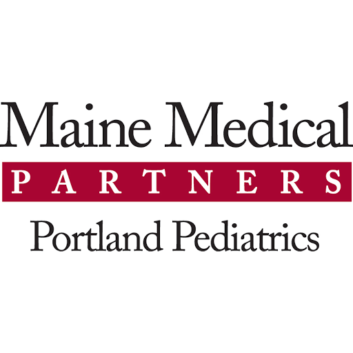 Heather Emery, MD - Thumbnail