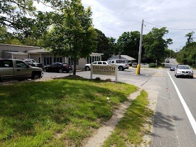 car-repair