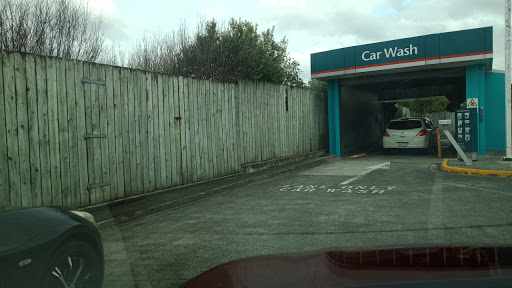 Caltex - Western Hills - Thumbnail