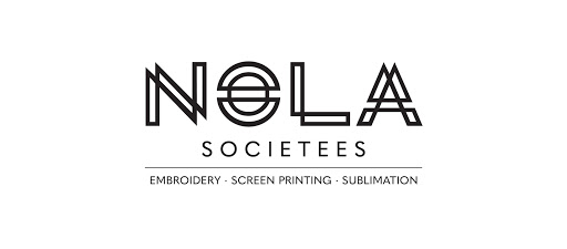 Nola Societees
