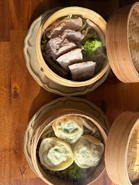 コリアンダイニングキムチェ