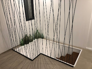 Photo n°1 de Kartezia Architecture à Mandelieu-la-Napoule (Cabinet d'architecte d'intérieur)