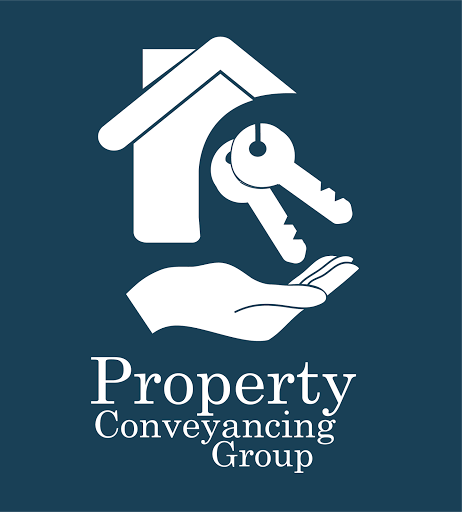 Property Conveyancing Group - Thumbnail