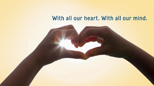 Mercyhealth Behavioral Health Clinic–Janesville (Addictions Care)