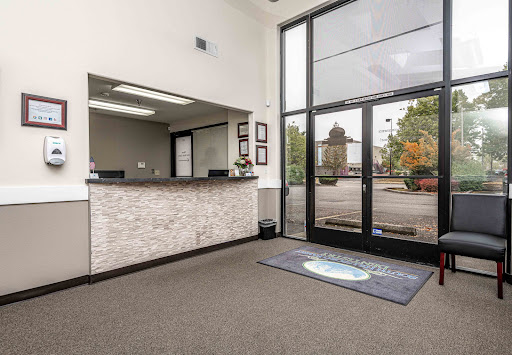 South Hillsboro Family Dentistry - Thumbnail