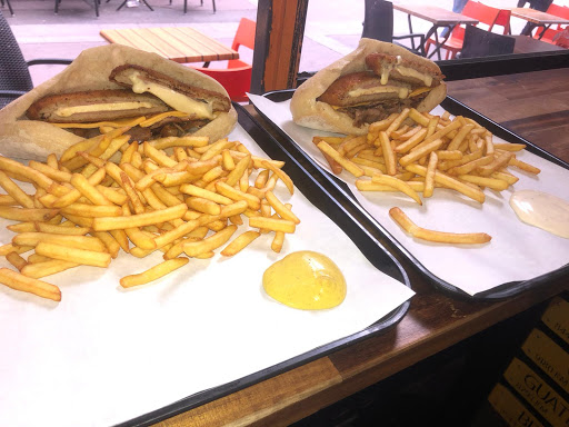 Photo 3 - Mag delice