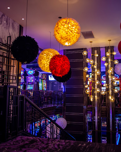 Magic Palace Montreal - Thumbnail