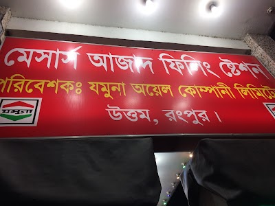 Photos of Petrol Pump ⛽