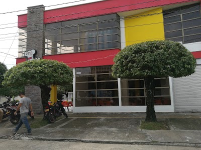 Photos of Ziru'z Pizza