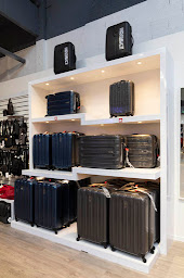 Photo n°11 de DELSEY à Talange (Magasin de fournitures scolaires)