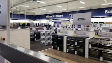 Currys PC World Featuring Carphone Warehouse glasgow