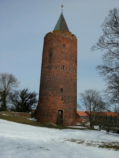 Photos of G&aring;set&aring;rnet