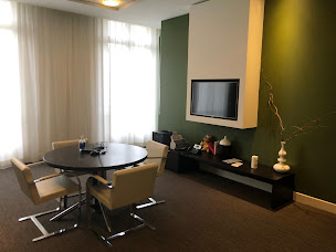 Photo n°3 de LCL Banque Privée à Paris (Agence d'assurance)