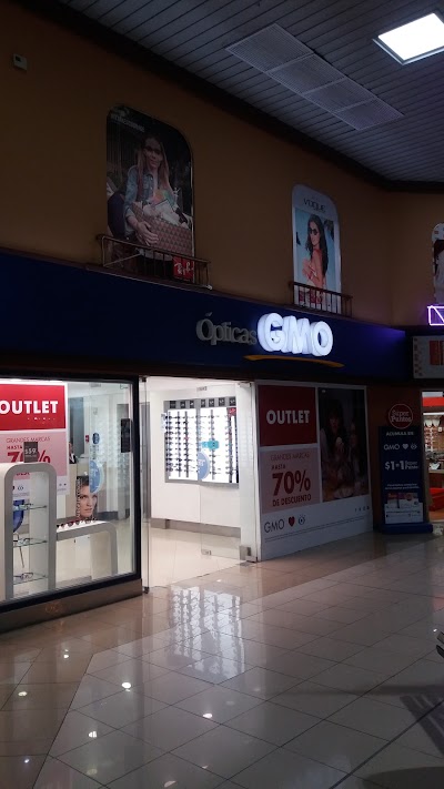 store