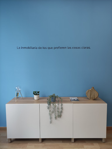 Doctor Property - Inmobiliaria en Donostia - Thumbnail