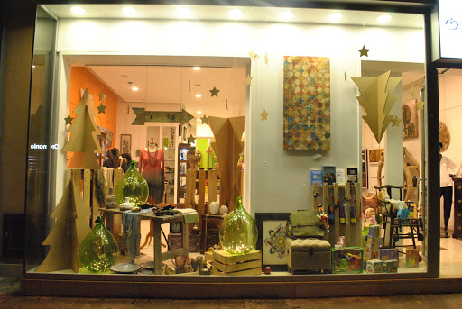 Mandacarù Store