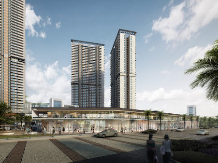 Af1qipmzxtzutrgaeskppufjbucyqamiiounnlfaaouv=s451 K No