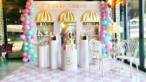 Likya Events & Organizasyon