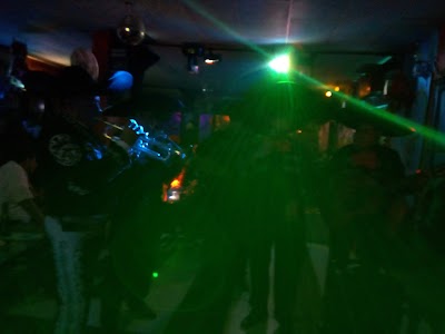 Photos of Discoteca Retro
