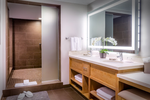 Inn at the 5th Eugene - Thumbnail