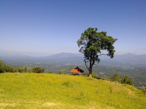 Piyasara Buddhist Monastery, Author: Ajith Priyaranjana Gamage