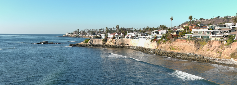 Leasing San Diego 1286 University Ave, San Diego, CA 92103, United States