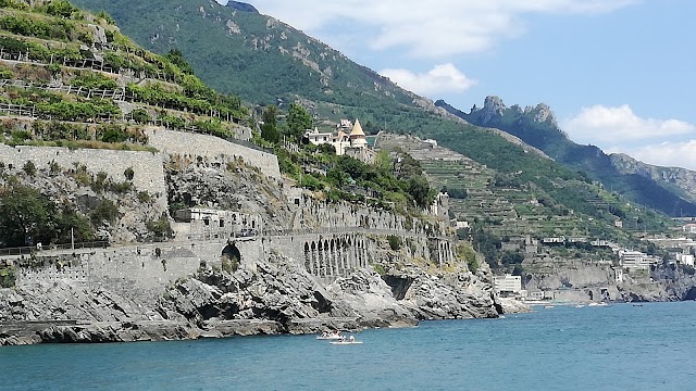 Pizzo