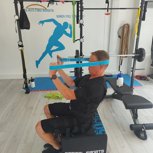FITWERK - Thumbnail