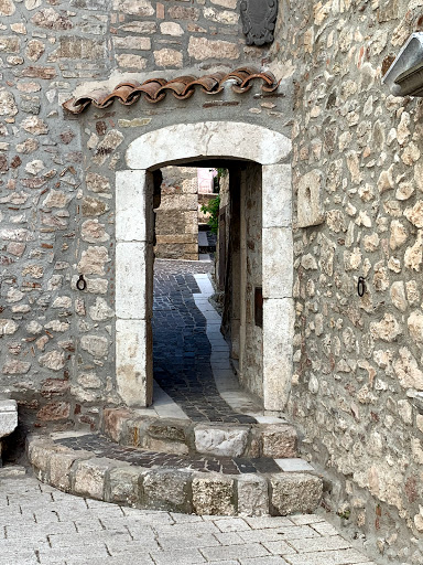 Castello di Fornelli - Thumbnail