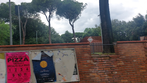 Giardino Via Roma - Thumbnail