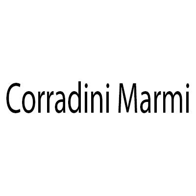 Corradini Marmi - Thumbnail