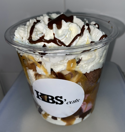 Photo 9 - Kbs Eats