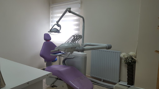 Clínica Dental Giros - Thumbnail