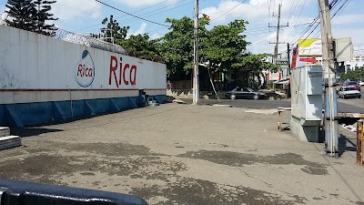 Photos of Grupo Rica