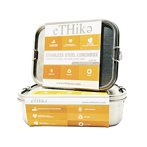 https://ethikainc.com - Visual