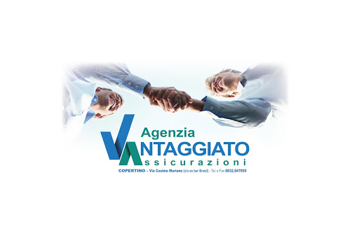 Assicurazioni Vantaggiato Di Sergio E Luigi Snc - Thumbnail