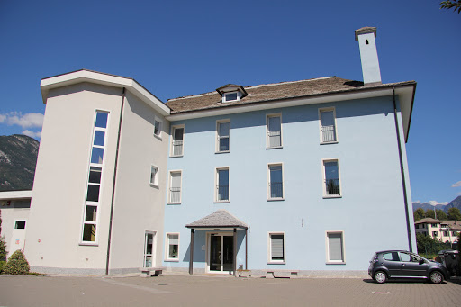 Biochemical s.r.l. - Italy
