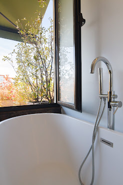 7 Islas Hotel by null