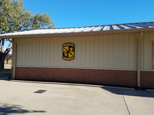 ROTC - Visual