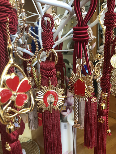 Tο σπίτι σας - Κατάστημα