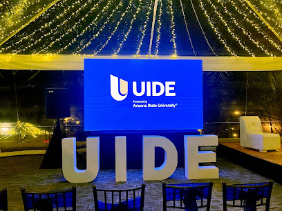 Live Art Productions