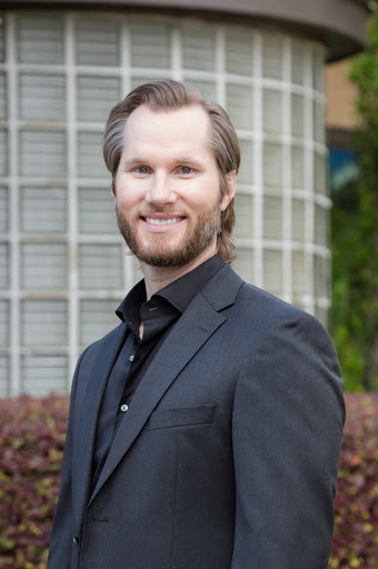 Lakewood Family Dental Care - Dallas