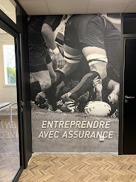 Photo n°3 de MMA Assurances BOURGOIN JALLIEU à Bourgoin-Jallieu (Agence d'assurance pour locataires)