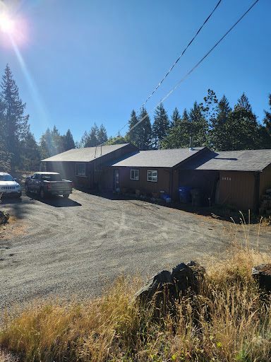WCB Roofing