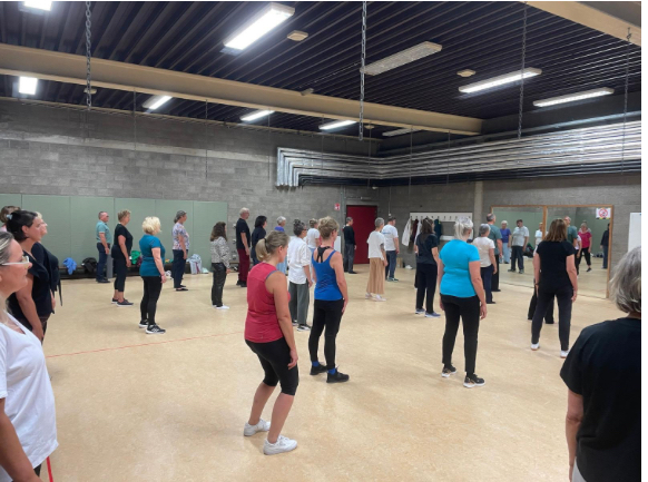 Opinii despre Goudenregen Consult în Hasselt - Psycholoog