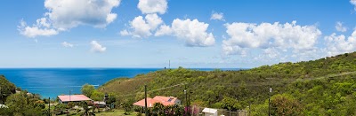 Photos of Bocean Villa