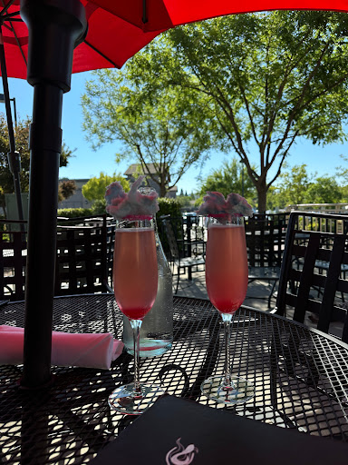 Friends With Benedicts Mimosa House - Thumbnail
