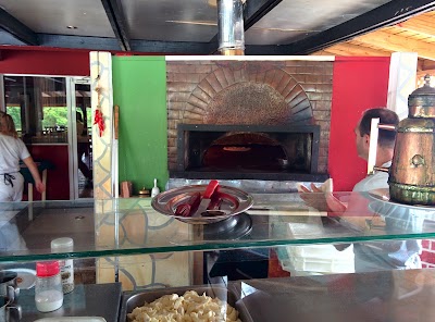 Photos of Bella Napoli