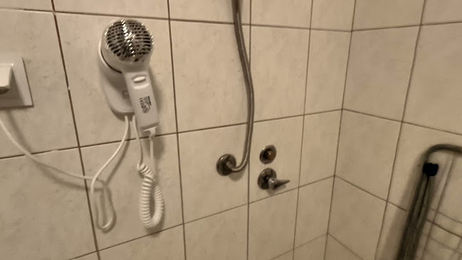 Hostel Va Bank - Rzeszów
