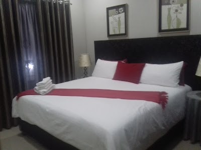 Photos of Bay Sun Lodge